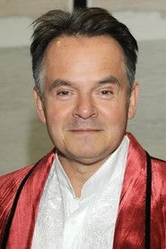 Ảnh diễn viên Piotr Pręgowski
