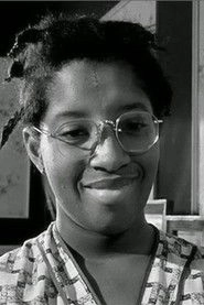 Ảnh diễn viên P.J. Johnson