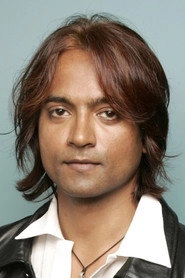 Ảnh diễn viên Prashant Narayanan