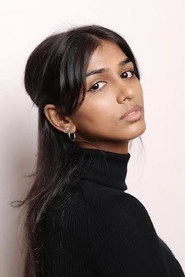 Ảnh diễn viên Priyanka Kedia