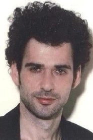 Ảnh diễn viên Qais Nashif