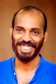 Ảnh diễn viên Raj B Shetty