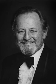 Ảnh diễn viên Ralph Nelson