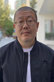 Ảnh diễn viên Randy Liu Ran