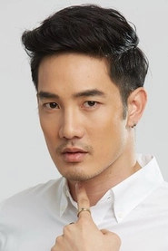 Ảnh diễn viên Rangsit Sirananon