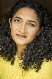 Ảnh diễn viên Rashmi Pilapitiya