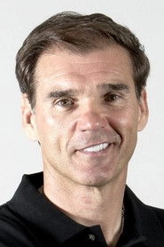 Ảnh diễn viên Ray Evernham