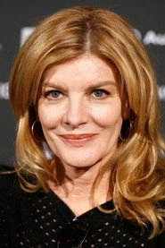 Ảnh diễn viên Rene Russo
