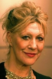 Ảnh diễn viên Renée Geyer