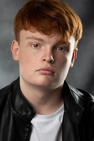 Ảnh diễn viên Reuben Bainbridge