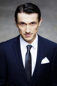 Ảnh diễn viên Riccardo Leonelli