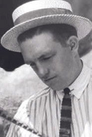 Ảnh diễn viên Richard C. Currier