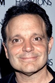 Ảnh diễn viên Richard Jeni