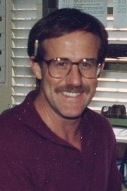 Ảnh diễn viên Richard L. McCullough