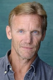 Ảnh diễn viên Rick Cramer