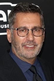 Ảnh diễn viên Rick Jaffa