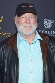 Ảnh diễn viên Rick Rosenthal