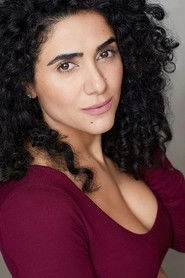 Ảnh diễn viên Rita Khori
