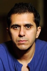 Ảnh diễn viên Ritesh Sidhwani