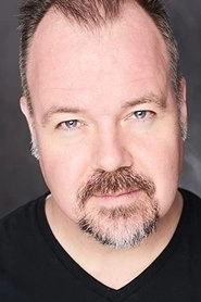 Ảnh diễn viên Rob Nagle
