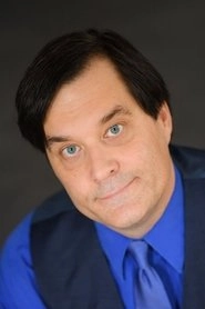 Ảnh diễn viên Robert Bozek