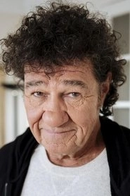 Ảnh diễn viên Robert Charlebois