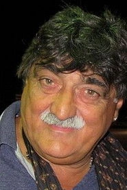 Ảnh diễn viên Roberto Da Crema