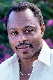 Ảnh diễn viên Roger E. Mosley