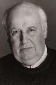 Ảnh diễn viên Roger Hammond