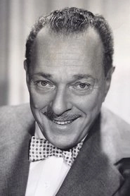 Ảnh diễn viên Roland Winters