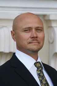 Ảnh diễn viên Rolandas Boravskis