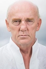 Ảnh diễn viên Romuald Kłos