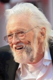 Ảnh diễn viên Ronnie Hawkins