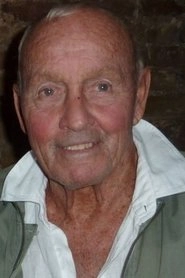 Ảnh diễn viên Roy Scammell