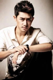 Ảnh diễn viên Ruan Xiaowei