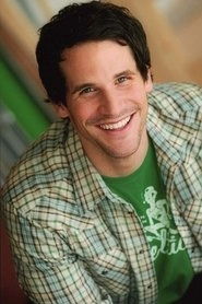 Ảnh diễn viên Ryan Gaul
