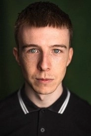 Ảnh diễn viên Ryan Nolan