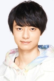 Ảnh diễn viên Ryuto Sakuma