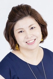 Ảnh diễn viên Saeko Akiho