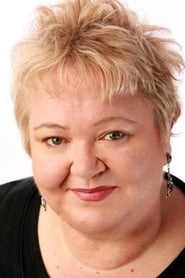 Ảnh diễn viên Sally-Anne Upton