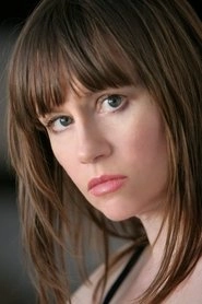 Ảnh diễn viên Sally Murphy