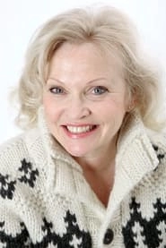 Ảnh diễn viên Sandra Dickinson