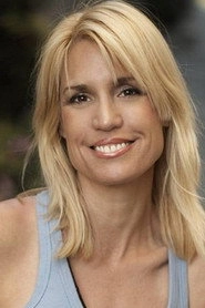 Ảnh diễn viên Sarah Kaite Coughlan