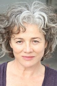 Ảnh diễn viên Sarah Peirse