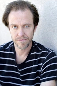 Ảnh diễn viên Sean Whalen