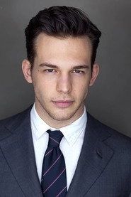 Ảnh diễn viên Sebastiano Pigazzi