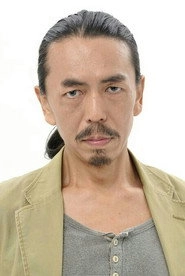 Ảnh diễn viên Seiji Sasaki