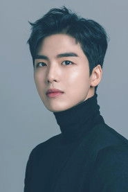Ảnh diễn viên Seo Jae-woo
