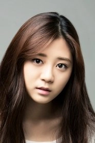 Ảnh diễn viên Seo Ji-hee