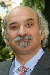 Ảnh diễn viên Sergio Manfio